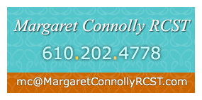 Margaret Connolly RCST - 610 202 4778