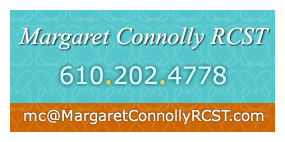 Margaret Connolly RCST - 610 202 4778