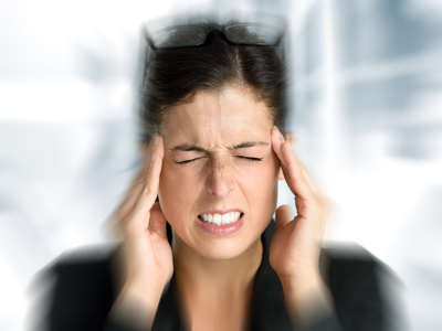 Main Line Migraine and Headache Treatment